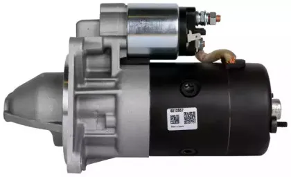 powermax-8212557